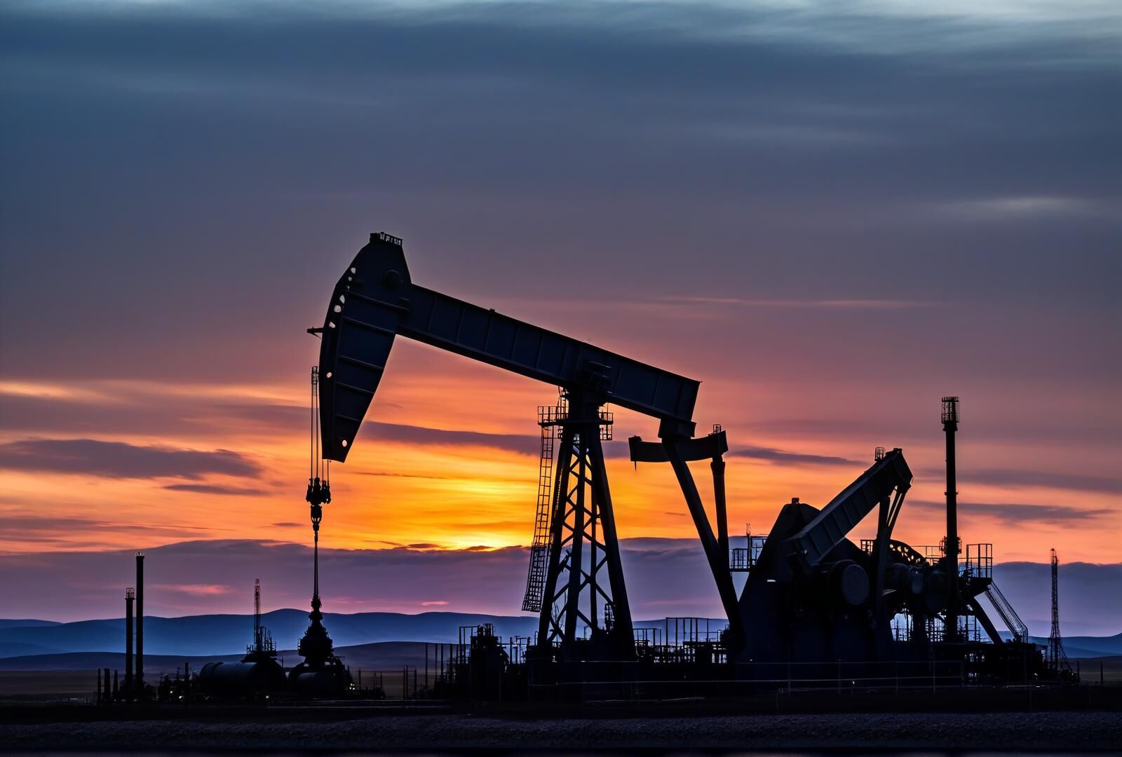 0-224311d9-f7f3-403f-8528-ef62f787a602-1600x1080